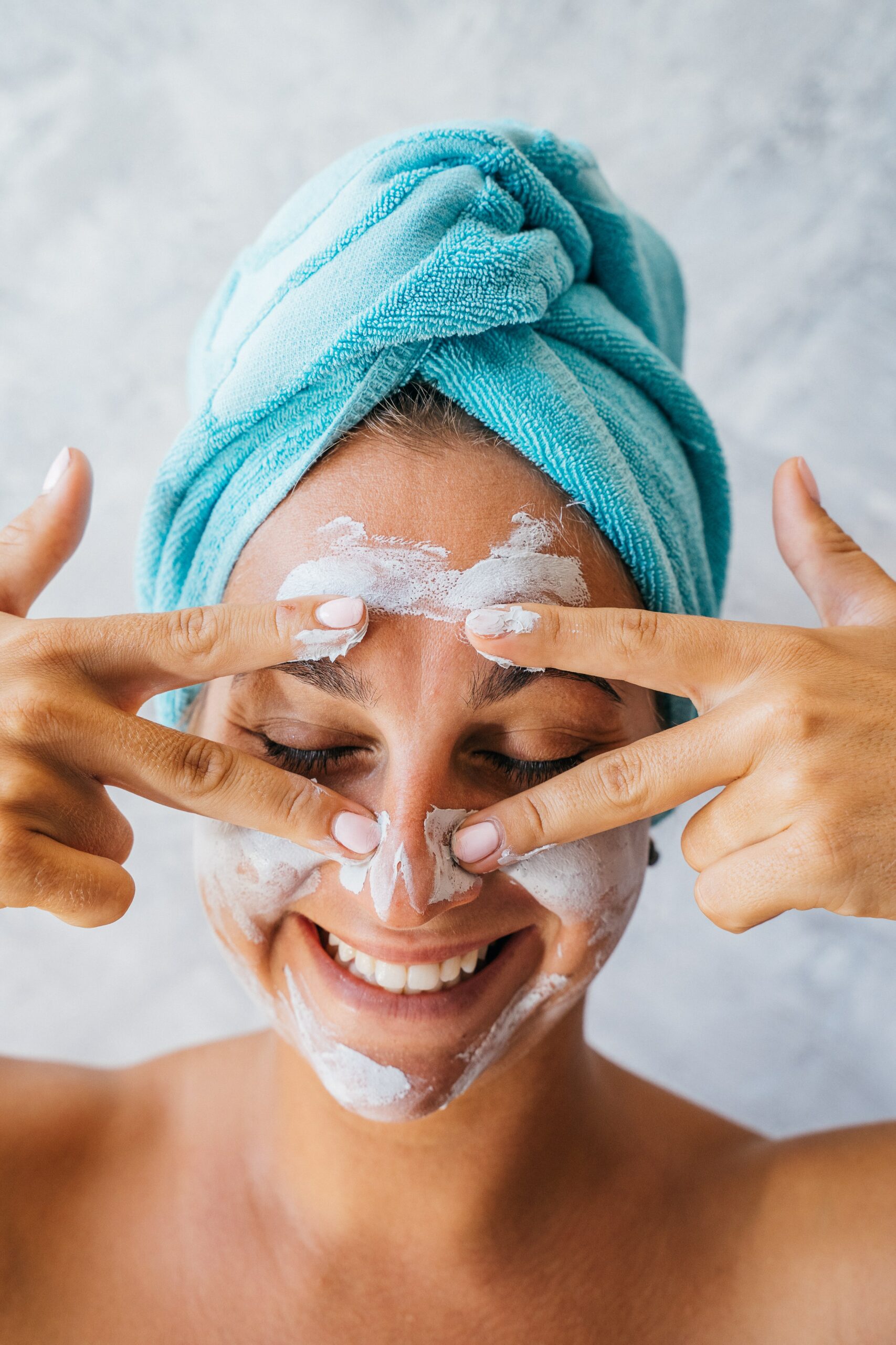 routine beauté été hydratation