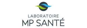 logo-lmp-sante