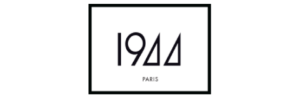 logo-1944