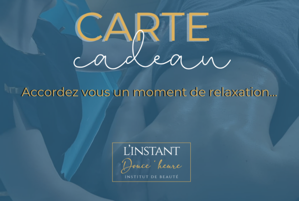 CARTE CADEAU RECTO