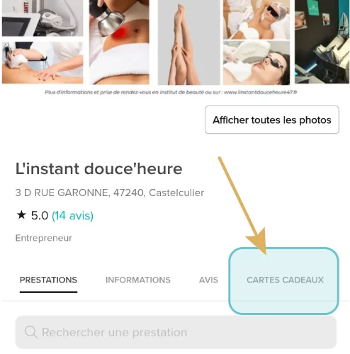 capture écran mobile page bon cadeau-02